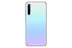 گوشی موبایل شیائومی Redmi Note 8